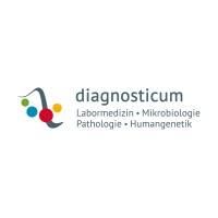 diagnostism