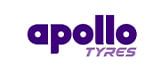 Apollo