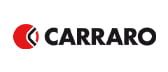 Carraro