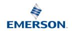 Emerson