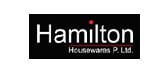 Hamilton