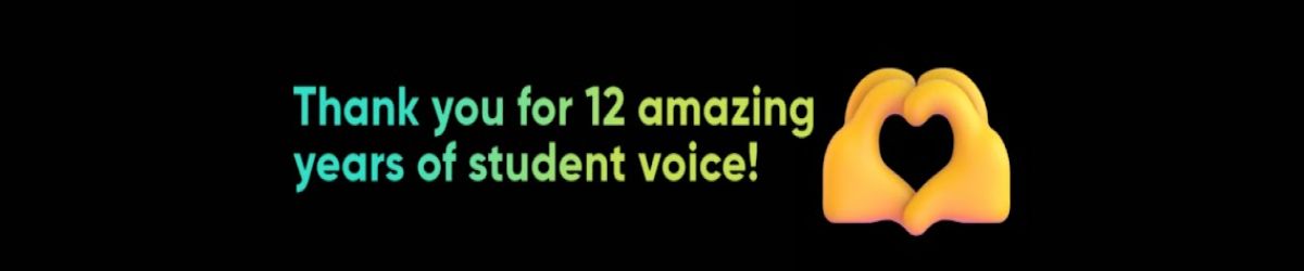 Flipgrid 