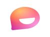 Flipgrid 