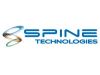 SPINE TIME & ATTENDENCE