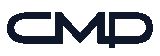 CMD