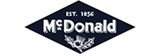 macdonald