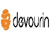 Devourin
