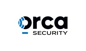 orca