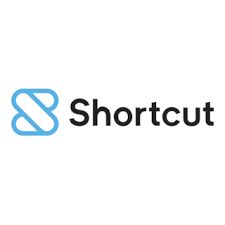 shortcut
