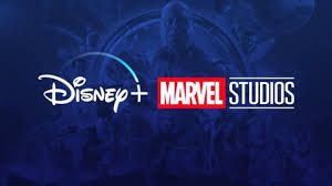 Disney Marvel