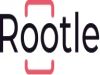 Rootle AI