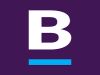 BlockNotary