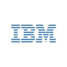 ibm 