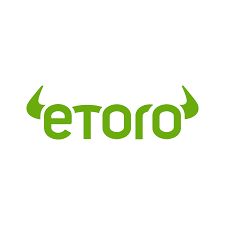 etoro