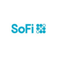 sofi