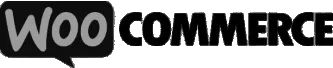 Woocommerce Woocommerce