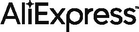 Aliexpress Aliexpress