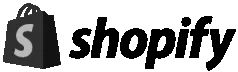 Shopify Shopify