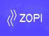 Zopi 