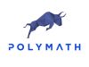 polymath