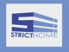 Stricthome Property Management 