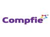 Compfie