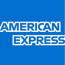Amrican Experess