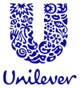 Uniliver