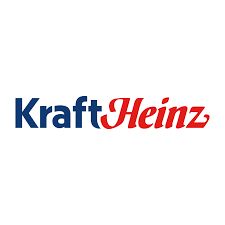 Kraft Heinz