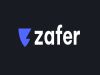 Zafer