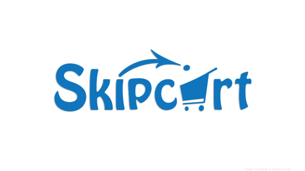 Skipcart