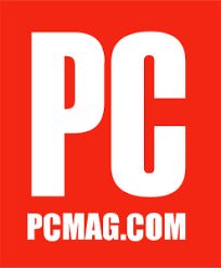 pcmag.com 