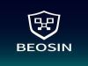 Beosin Eagleeye