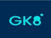GK8