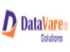 DataVare Outlook PST Compact Expert 