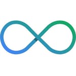 MoveX