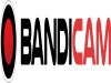 Bandicam