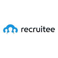 recrutiee