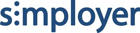 simplyer