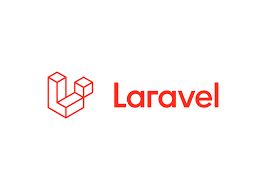 laravel