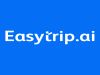 Easytrip.ai