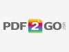 PDF2Go