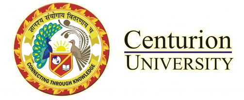 Centurion University