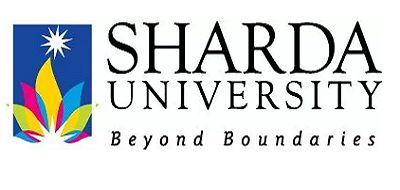 Sharda University