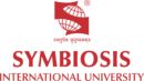 Symboisys