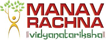 Manav Rachna