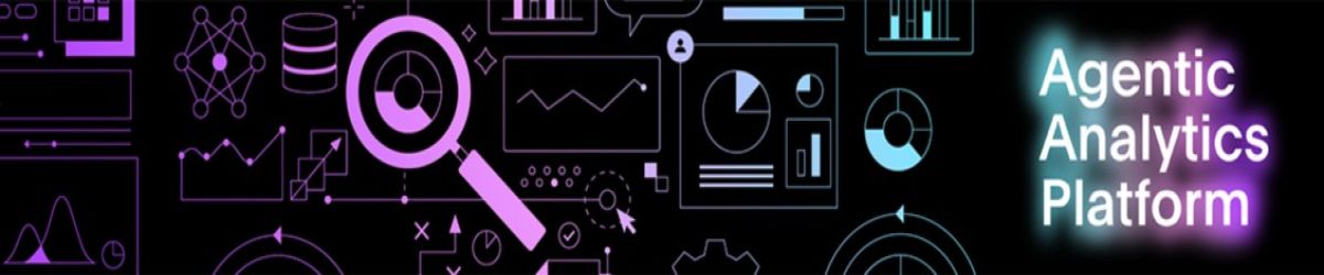 ThoughtSpot
