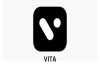 VITA Video Editor