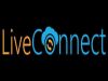 Live Connect