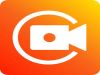 XRecorder